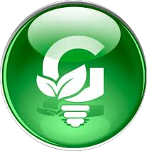 Logo iGreen Energy
